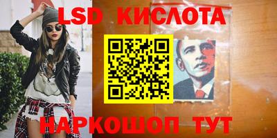 ГАЛЛЮЦИНОГЕННЫЕ ГРИБЫ Дубна