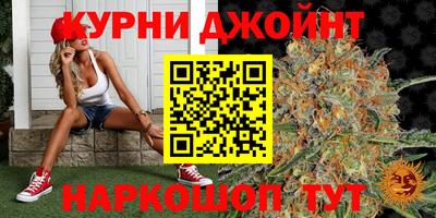 МДПВ Донецк