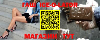 ГАЛЛЮЦИНОГЕННЫЕ ГРИБЫ Дубна